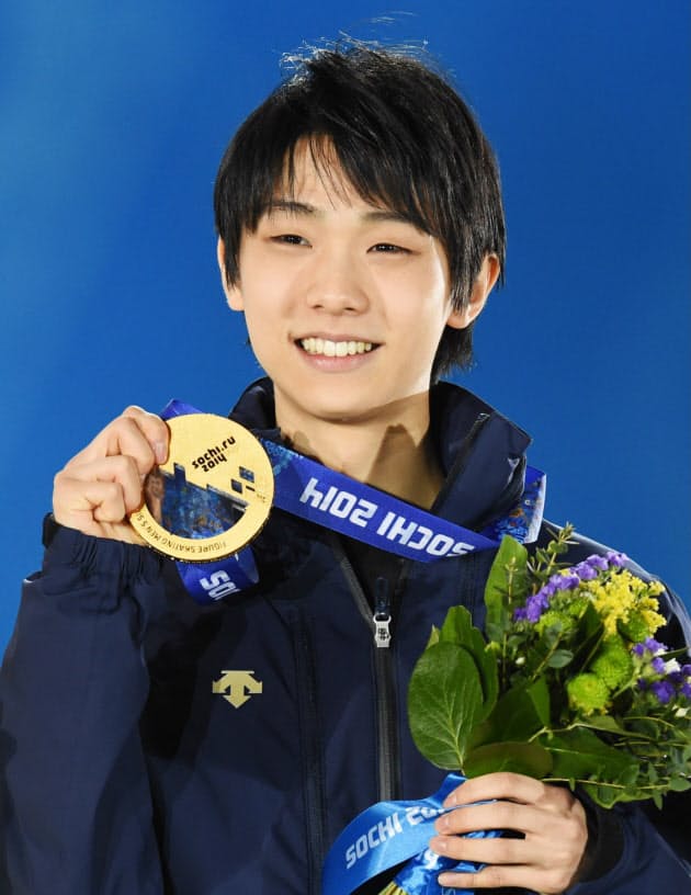 五輪メダル争い 世界での日本の立ち位置は Nikkei Style 五輪メダル争い 世界での日本の立ち位置は Nikkei Style