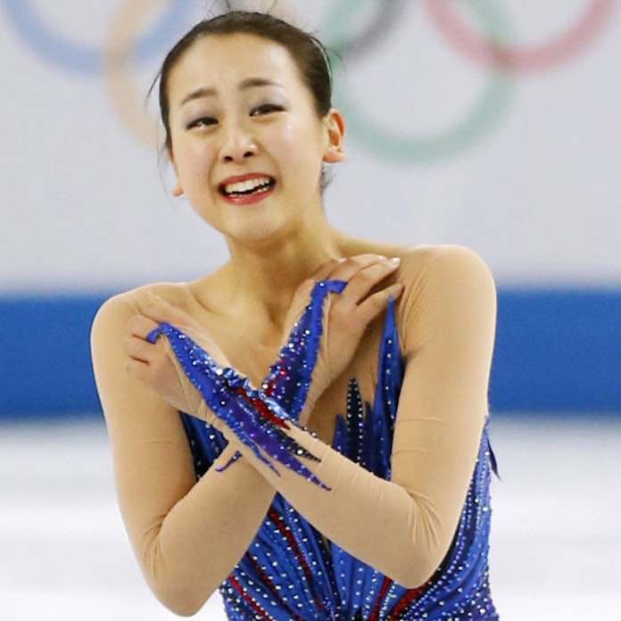 約束果たした浅田真央 最高の演技 ありがとう 日本経済新聞 約束果たした浅田真央 最高の演技 ありがとう 日本経済新聞