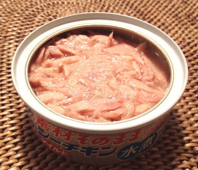 ツナ缶 マグロ缶 ではない 世界の主流はカツオ Nikkei Style ツナ缶 マグロ缶 ではない 世界の主流はカツオ Nikkei Style