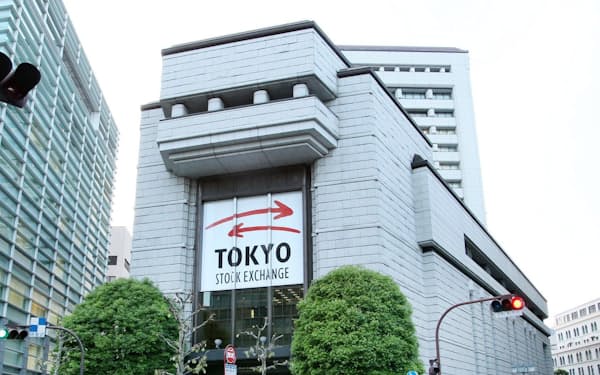 アムコー テクノロジー ジャパン のニュース一覧 日本経済新聞 アムコー テクノロジー ジャパン のニュース一覧 日本経済新聞