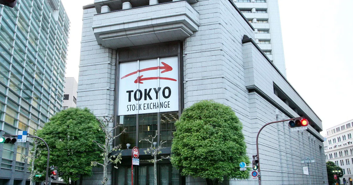 東証 1部 企業を削減へ 優良企業を選別 日本経済新聞