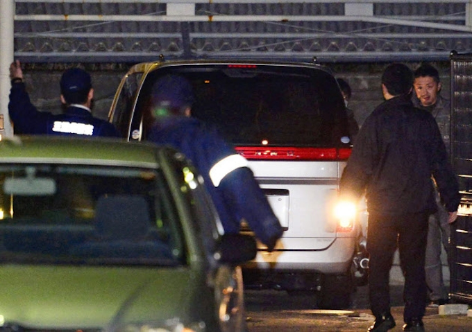 四日市 市 殺人 事件 市 事件 四日市 殺人