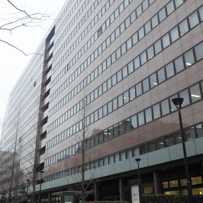 北陸新幹線談合 立件へ 防止法違反容疑で地検 日本経済新聞 北陸新幹線談合 立件へ 防止法違反容疑で地検 日本経済新聞
