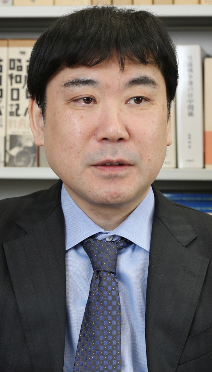 高まるナショナリズム どう考える 日本経済新聞 高まるナショナリズム どう考える 日本経済新聞