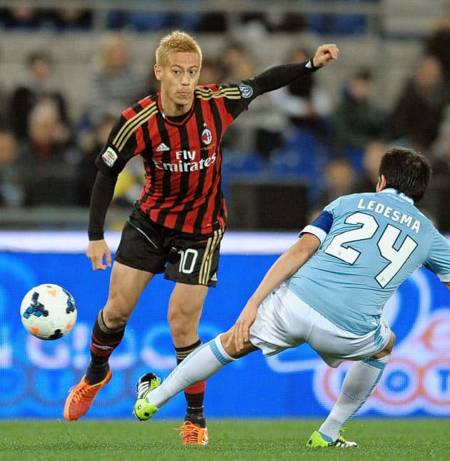 日本経済新聞 日本経済新聞