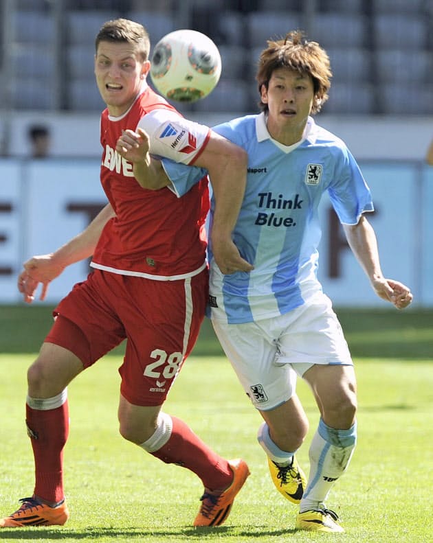 日本経済新聞 日本経済新聞