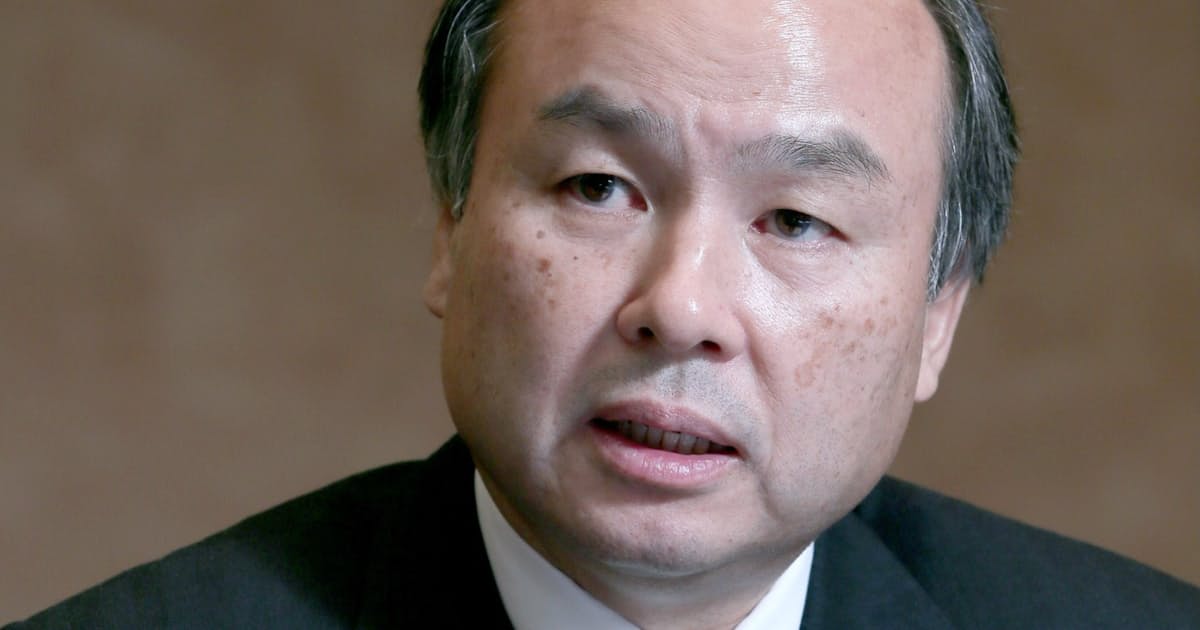 仕事って何 脳がちぎれるほど考えよ 日本経済新聞 仕事って何 脳がちぎれるほど考えよ 日本経済新聞