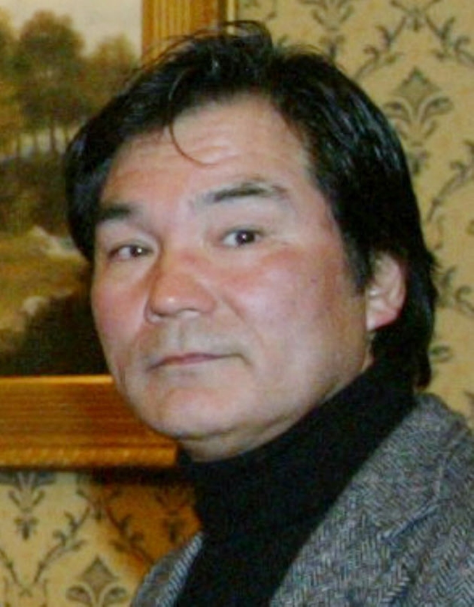 蟹江敬三さんが死去 俳優 日本経済新聞