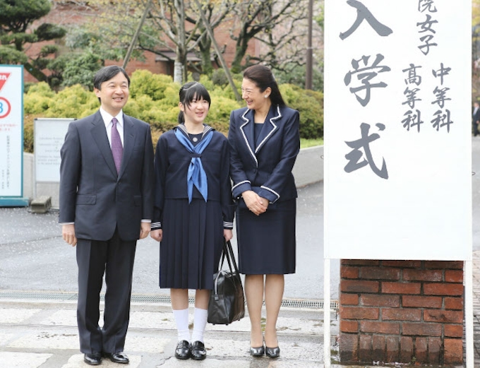 ファッショントレンド ロイヤリティフリー学習院 女子 中 ファッショントレンド ロイヤリティフリー学習院 女子 中