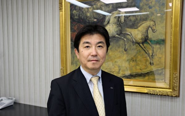 原田康平 のニュース一覧 日本経済新聞 原田康平 のニュース一覧 日本経済新聞