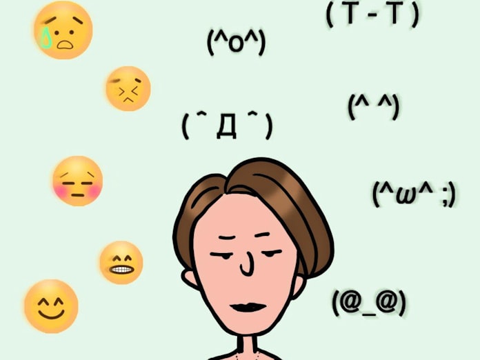 最も欲しかった 顔文字 ポイ捨て 顔文字 ポイ捨て 最も欲しかった 顔文字 ポイ捨て 顔文字 ポイ捨て