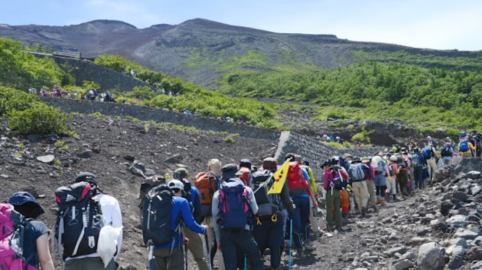 資産4000万円でも底をつく 人生90年の備え方 日本経済新聞