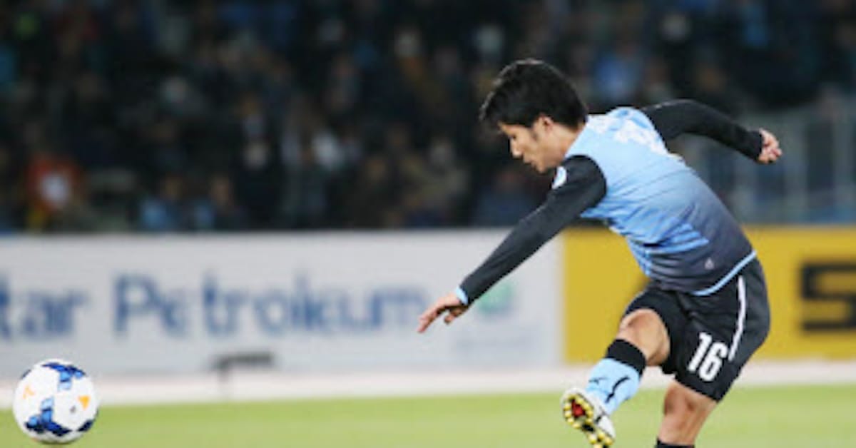 戦力充実の広島 神戸は驚きの好発進 J序盤戦 日本経済新聞