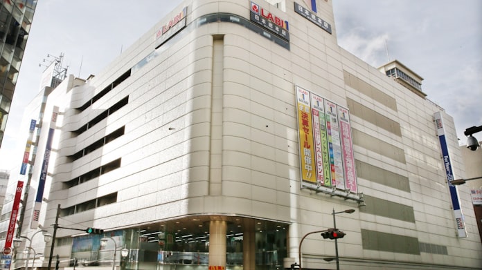 ヤマダイーブック 炎上 電子書籍事業への教訓 日本経済新聞 ヤマダイーブック 炎上 電子書籍事業への教訓 日本経済新聞