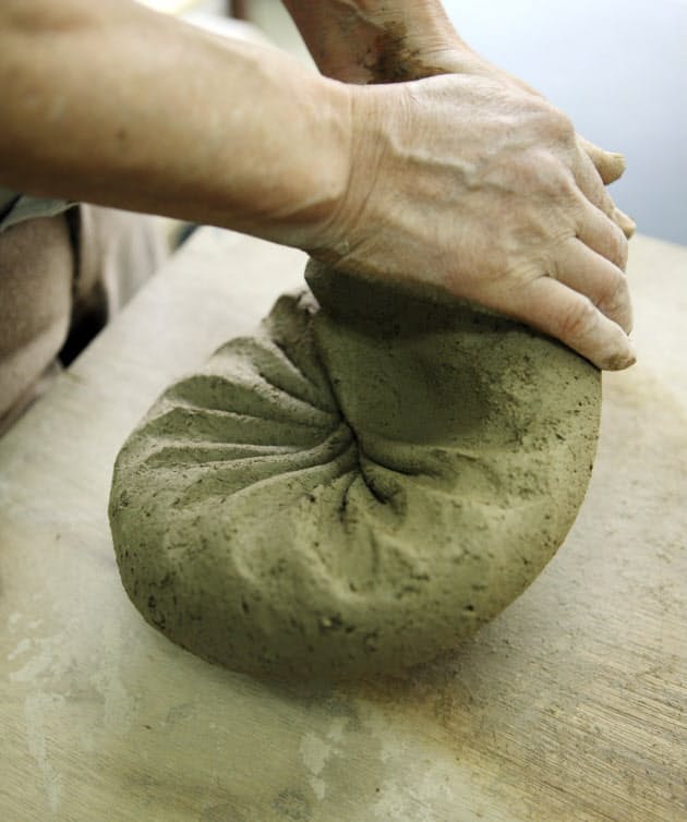 捏造 したのは論文でなく土偶 意外な意味変化 Nikkei Style 捏造 したのは論文でなく土偶 意外な意味変化 Nikkei Style