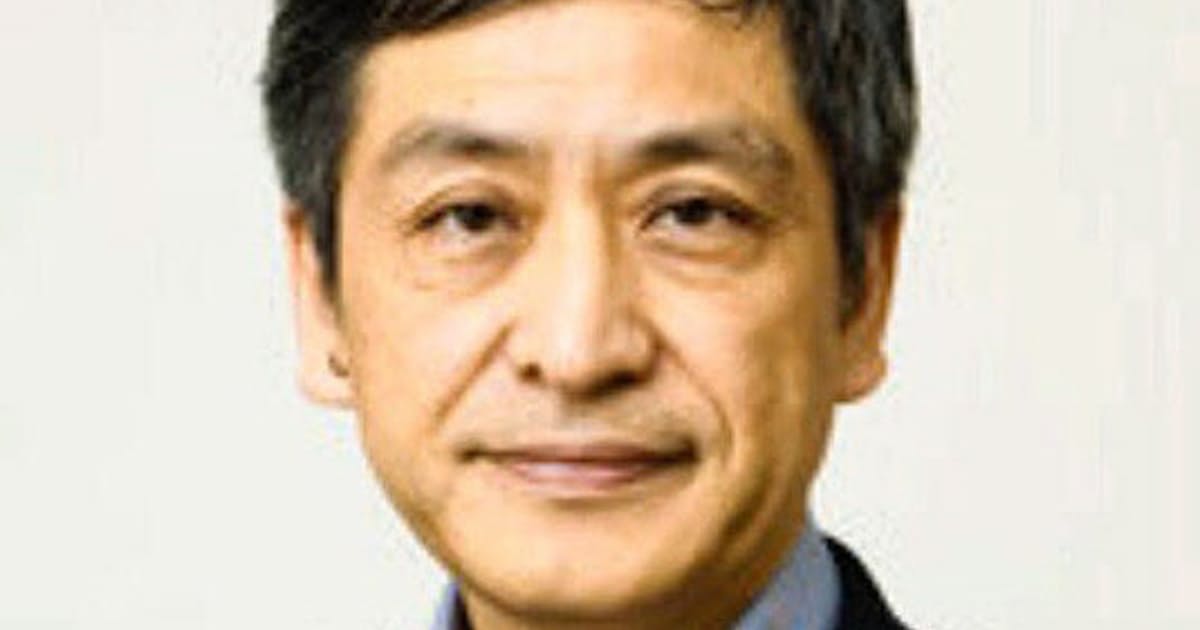 最近流れたデマ 誤報や情報検証 17 7 24 訂正information 最近流れたデマ 誤報や情報検証 17 7 24 訂正information