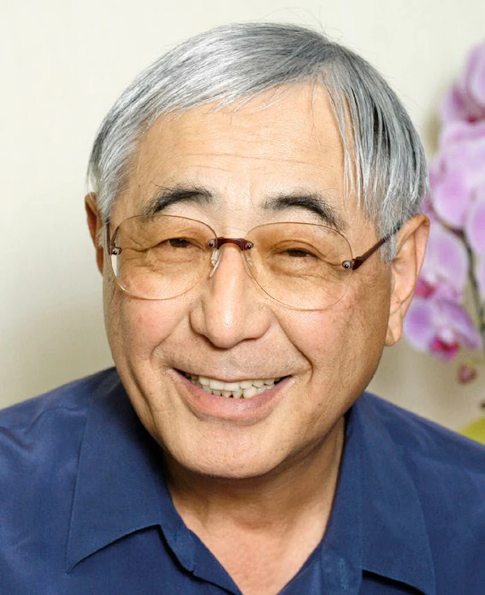 中高年の性愛 大胆に描く 渡辺淳一さん死去 日本経済新聞 中高年の性愛 大胆に描く 渡辺淳一さん死去 日本経済新聞