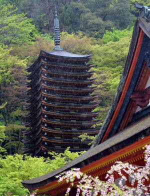 鞠に託した国造りの志 談山神社 時の回廊 日本経済新聞 鞠に託した国造りの志 談山神社 時の回廊 日本経済新聞