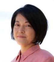 たきぐち・のりこ 上智大外国語(ドイツ語)卒。雑誌社、米スタンフォード大客員研究員を経てフリージャーナリストに。米シリコンバレー在住。大阪府出身。