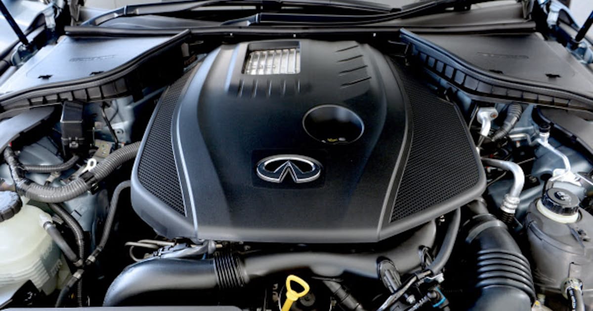 スカイライン 心臓はベンツ ゴーン流聖域なき提携 日本経済新聞 スカイライン 心臓はベンツ ゴーン流聖域なき提携 日本経済新聞