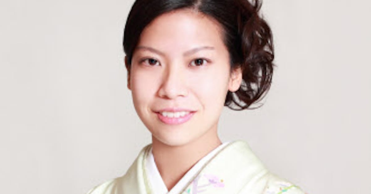 高円宮典子さま婚約内定 出雲大社神職の千家さんと 日本経済新聞