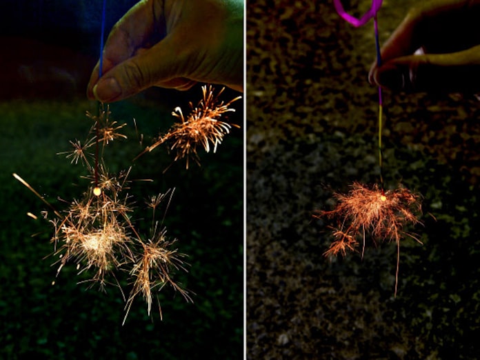 線香花火 国産人気が復活 日本の伝統楽しんで 日本経済新聞 線香花火 国産人気が復活 日本の伝統楽しんで 日本経済新聞