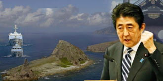 共同 共同