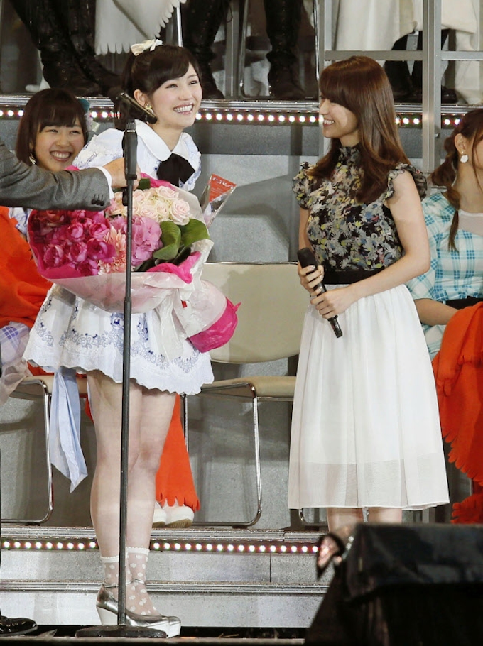 山梨 コロナ 渡辺 真由 真由 山梨 コロナ 渡辺