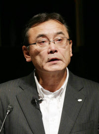 社会問題 ビッグデータで解決を 9日のictサミット 日本経済新聞 社会問題 ビッグデータで解決を 9日のictサミット 日本経済新聞