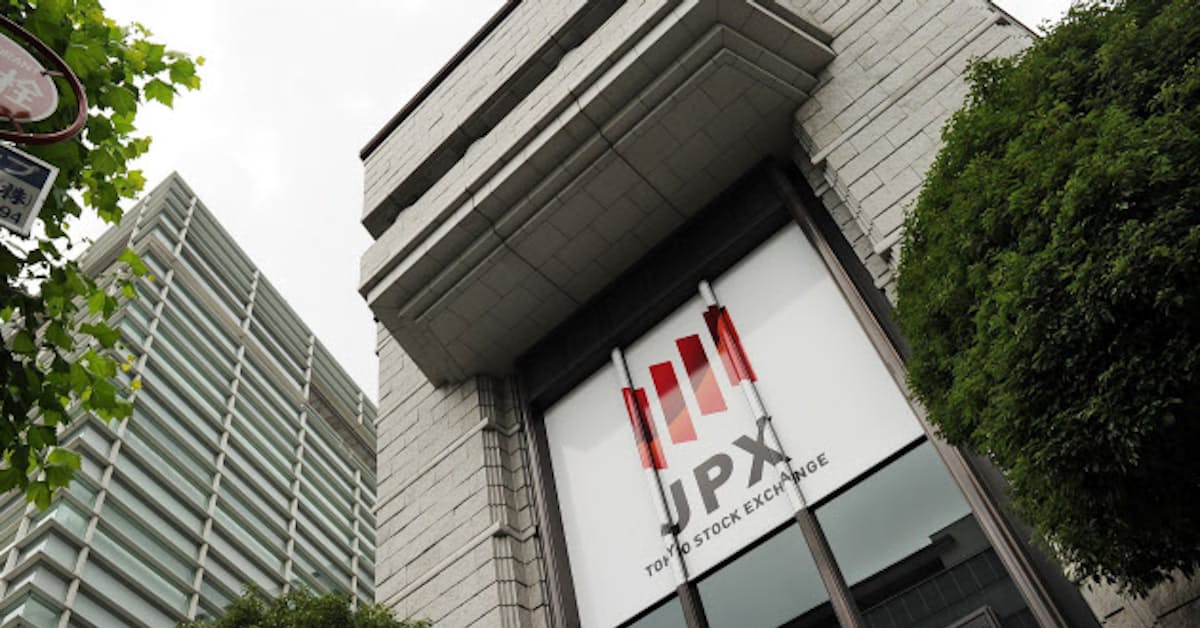 今日の株価材料 新聞など 25日 三菱ufj 契約社員を60歳まで雇用 日本経済新聞