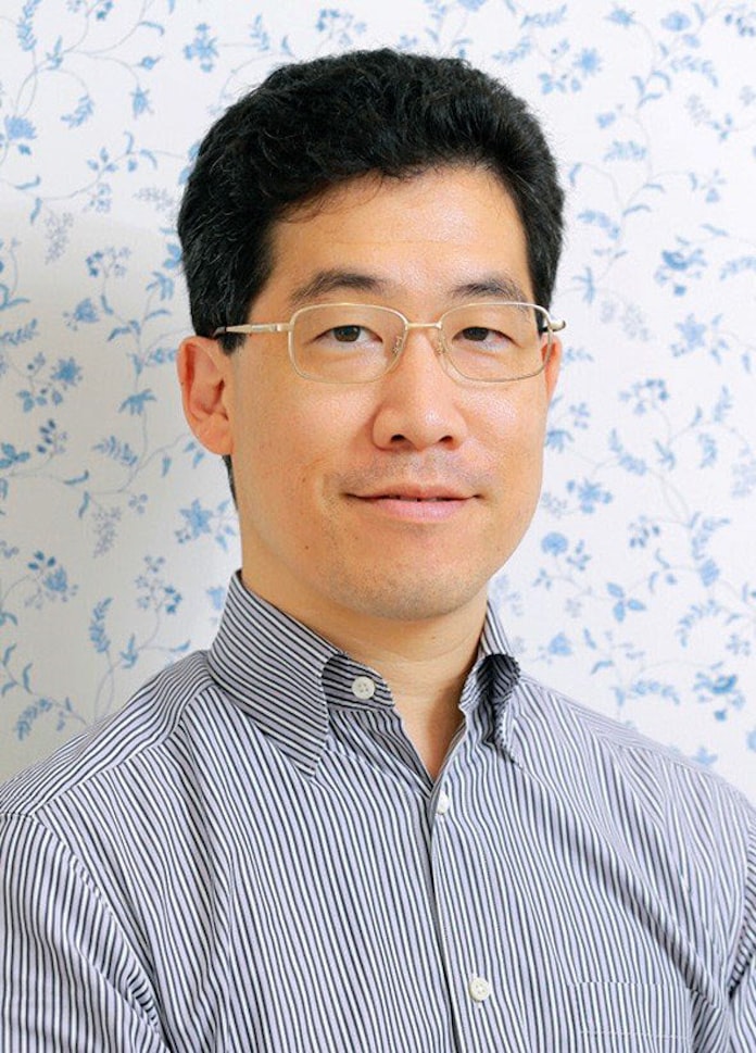 日本式の個人主義とは 困っている人を放置 日本経済新聞