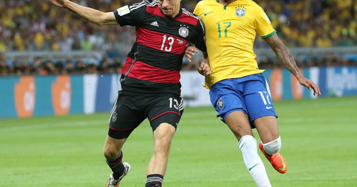 ブラジル 王国の崩壊招いた秘策見送り 日本経済新聞 ブラジル 王国の崩壊招いた秘策見送り 日本経済新聞