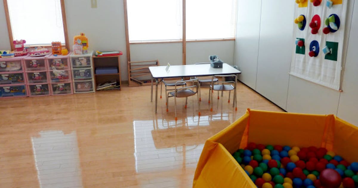 ごみ屋敷に4歳女児 児童相談所 葛藤の日々 日本経済新聞 ごみ屋敷に4歳女児 児童相談所 葛藤の日々 日本経済新聞