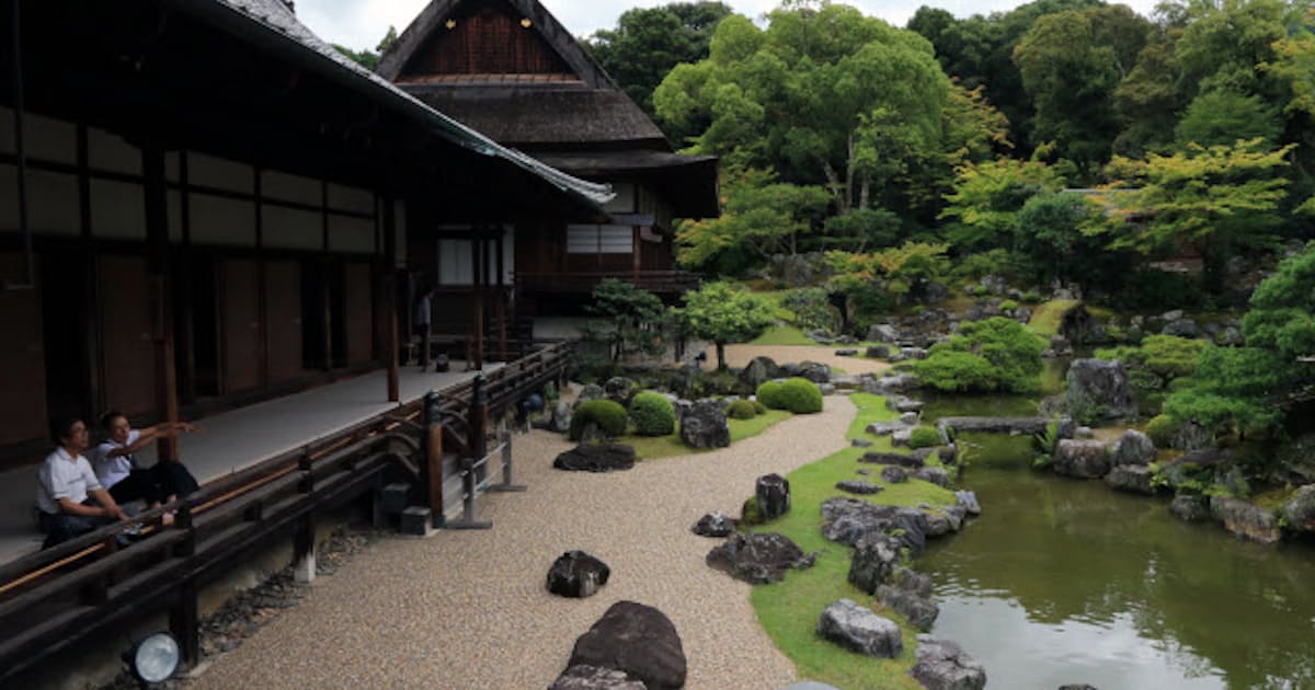 関白就任 計略の舞台裏 醍醐寺 時の回廊 日本経済新聞 関白就任 計略の舞台裏 醍醐寺 時の回廊 日本経済新聞