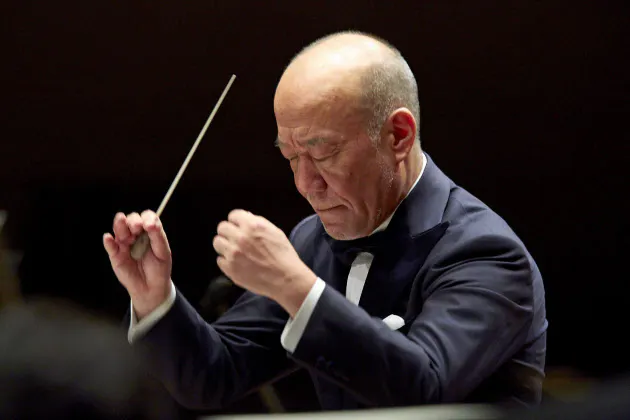 久石譲 ワールド ドリーム オーケストラ14 鎮魂奏でる旋律美 悲しみと安らぎ Nikkei Style 久石譲 ワールド ドリーム オーケストラ14 鎮魂奏でる旋律美 悲しみと安らぎ Nikkei Style