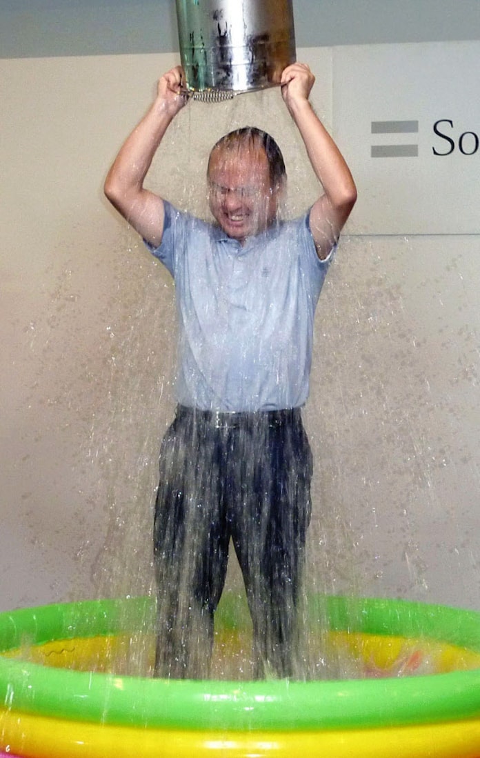 Zmyc9mkaw2jaem Zmyc9mkaw2jaem