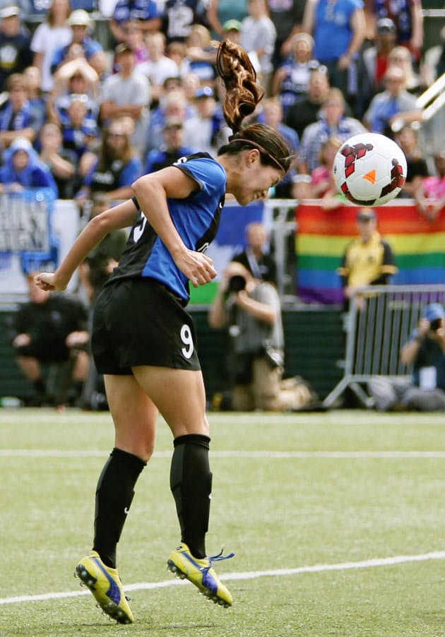 日本経済新聞 日本経済新聞