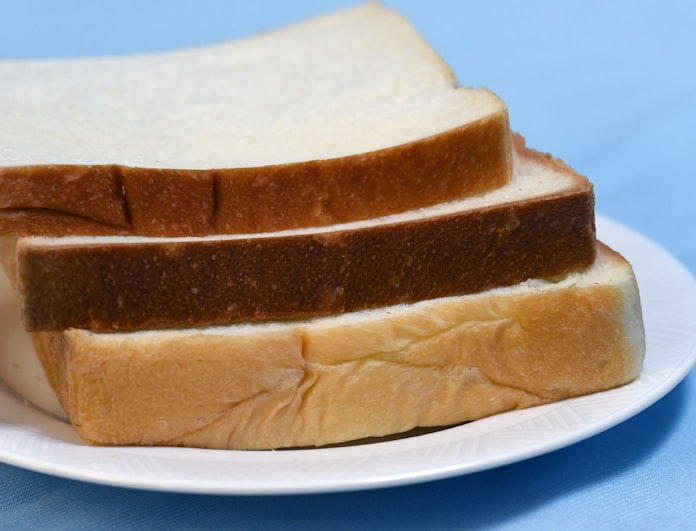 食パン 関西なぜ厚切り 謎解きクルーズ 日本経済新聞 食パン 関西なぜ厚切り 謎解きクルーズ 日本経済新聞