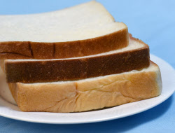 食パン 関西なぜ厚切り 謎解きクルーズ 日本経済新聞