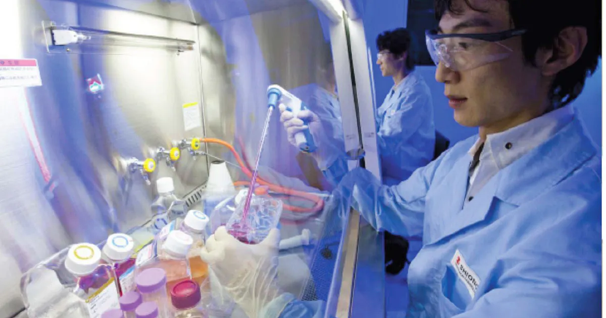 肥満症患者は00万人 国民薬 の開発急ぐ 日本経済新聞 肥満症患者は00万人 国民薬 の開発急ぐ 日本経済新聞