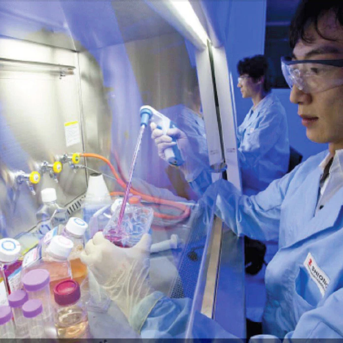 肥満症患者は00万人 国民薬 の開発急ぐ 日本経済新聞 肥満症患者は00万人 国民薬 の開発急ぐ 日本経済新聞