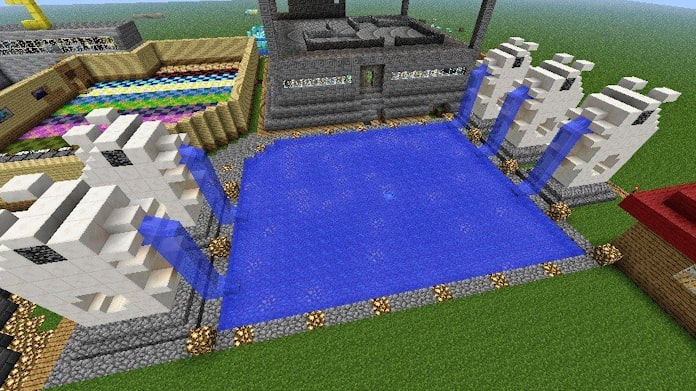 子どもたち夢中 It教育を一変させるゲームの力 日本経済新聞 子どもたち夢中 It教育を一変させるゲームの力 日本経済新聞