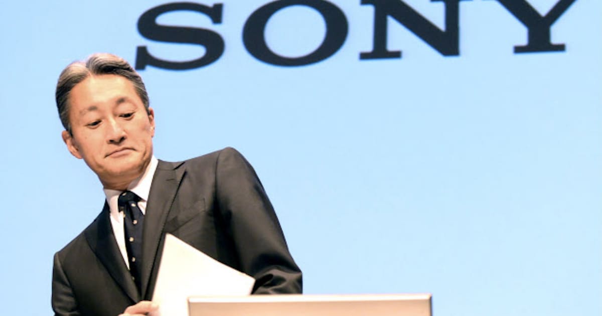 撮影ボックス ミニ撮影ボックス 高額売筋 折り畳み 携帯型 Led付き撮影キット 組立簡単 撮影スタジオ 背景布6色付き Usb給電 動画説明あり