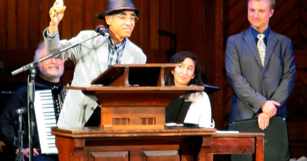 バナナは滑る 証明 イグ ノーベル賞に北里大 馬渕教授ら 日本経済新聞