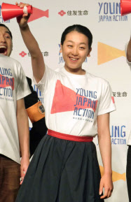 フィギュア浅田 被災地支援に意欲 進退は ハーフハーフ 日本経済新聞 フィギュア浅田 被災地支援に意欲 進退は ハーフハーフ 日本経済新聞