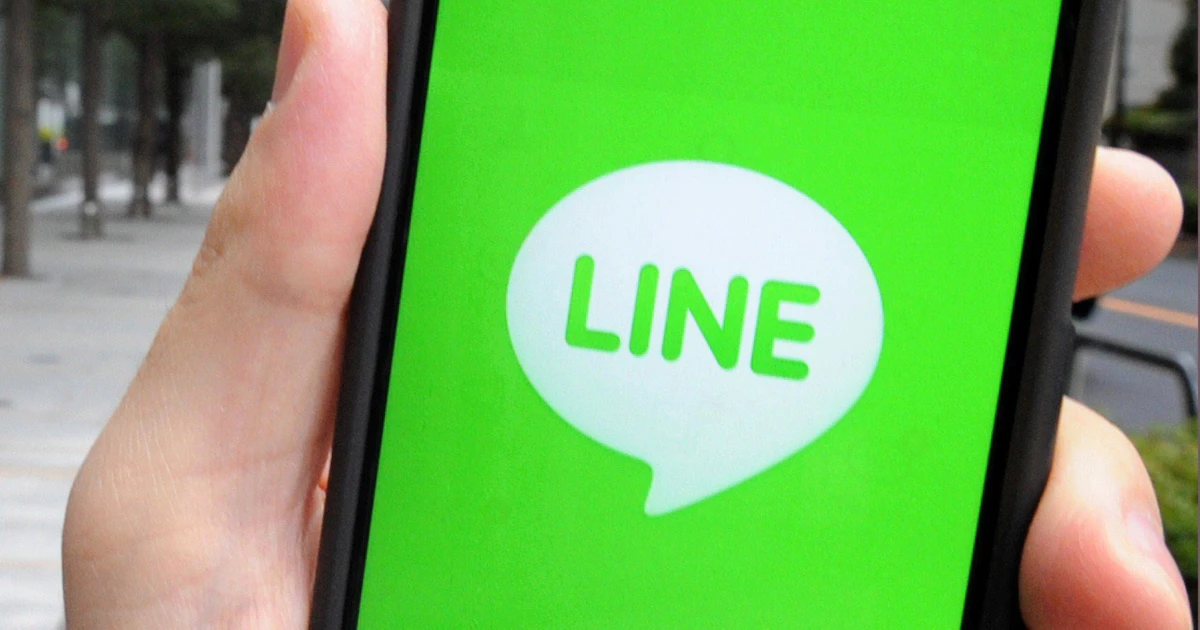 LINEで浮気対策💔 パートナーの怪しい行動を見抜く 5 https%3A%2F%2Fimgix proxy.n8s.jp%2FDSXBZO7744476024092014000004 7