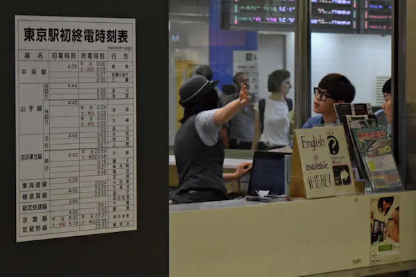 ら抜き言葉 ダメなの Nikkei Style ら抜き言葉 ダメなの Nikkei Style