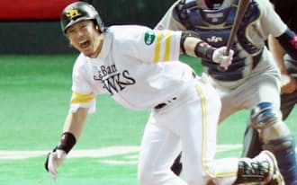 我こそ次代の旗手 エース候補 楽天 松井裕が乗り越えた1年目の試練 日本経済新聞 我こそ次代の旗手 エース候補 楽天 松井裕が乗り越えた1年目の試練 日本経済新聞