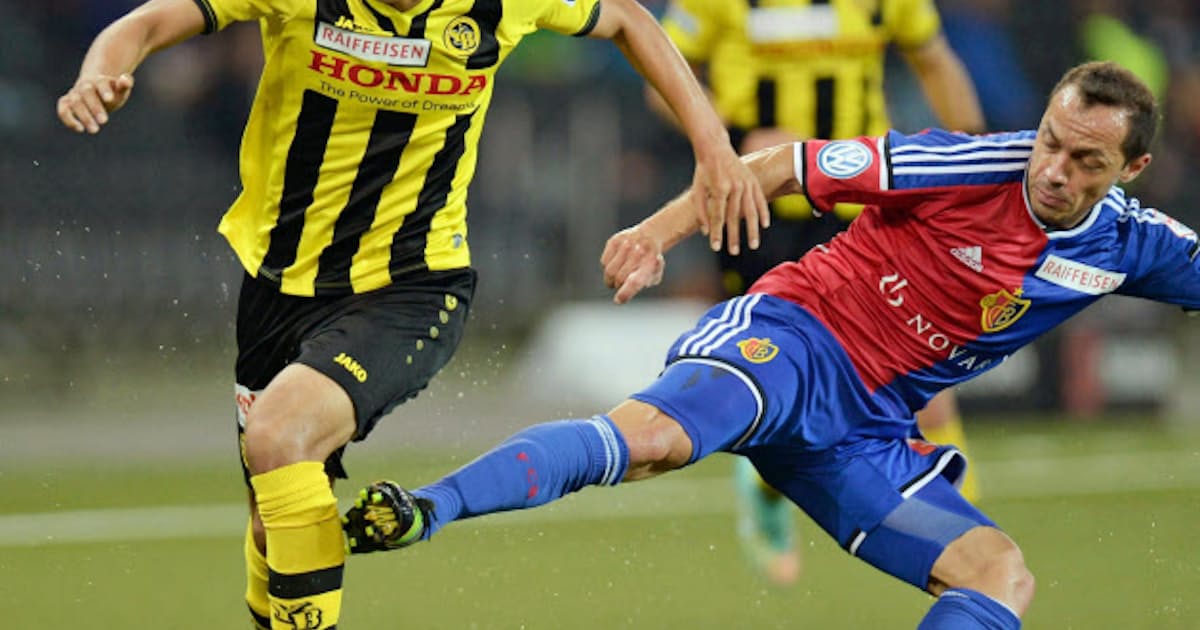 久保はトップ下で無得点 スイス1部リーグ 日本経済新聞 久保はトップ下で無得点 スイス1部リーグ 日本経済新聞