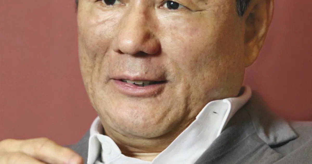 Pggnowfs1seaum Pggnowfs1seaum